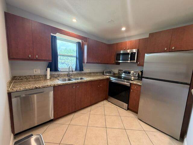 2 bedroom Condominium at 1983 Juno Road, Juno Park Condo, North Palm Beach — photo 4