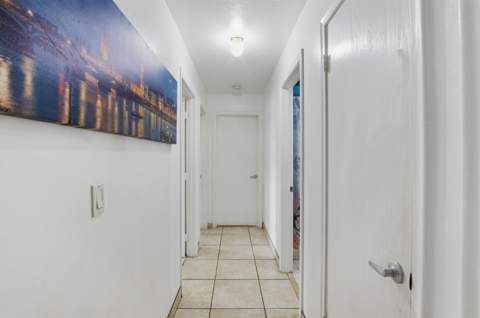 8230 SW 4th Place, North Lauderdale FL - photo 10 of 23