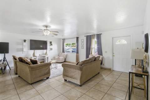 8230 SW 4th Place, North Lauderdale FL - photo 12 of 23