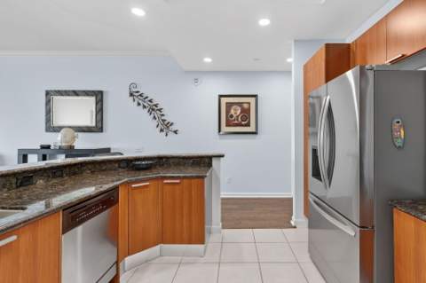 2640 Lake Shore Drive #2608, Riviera Beach FL - photo 14 of 78