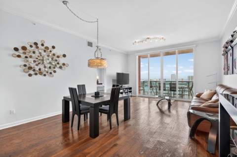 2640 Lake Shore Drive #2608, Riviera Beach FL - photo 16 of 78