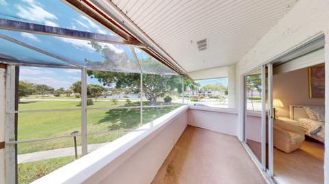 3 Greenway Vlg #210, Royal Palm Beach FL - photo 6 of 55
