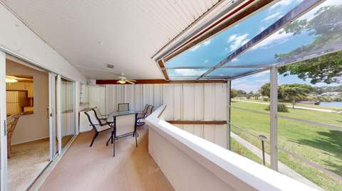 3 Greenway Vlg #210, Royal Palm Beach FL - photo 8 of 55