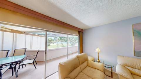 3 Greenway Vlg #210, Royal Palm Beach FL - photo 12 of 55