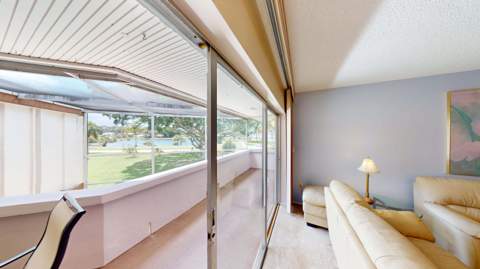 3 Greenway Vlg #210, Royal Palm Beach FL - photo 11 of 55