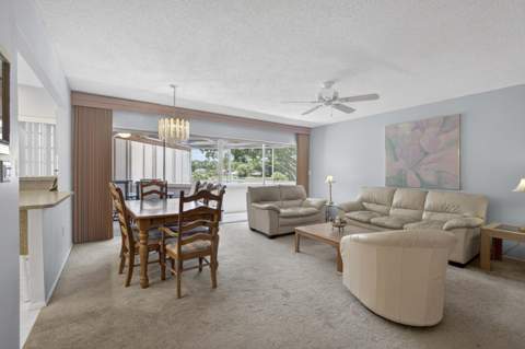 3 Greenway Vlg #210, Royal Palm Beach FL - photo 15 of 55
