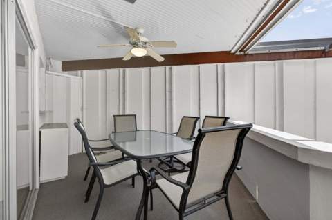 3 Greenway Vlg #210, Royal Palm Beach FL - photo 9 of 55