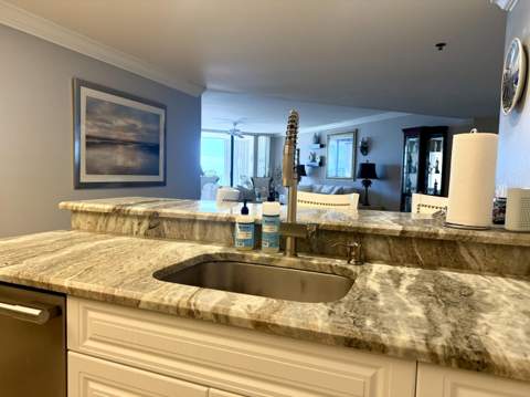 3120 N Highway A1a #402, Fort Pierce FL - photo 13 of 48