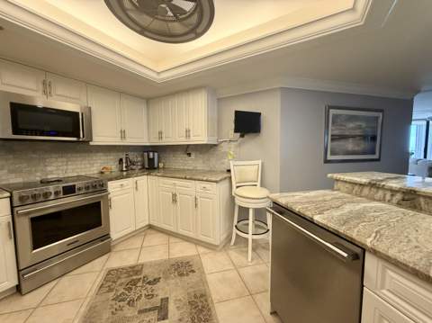 3120 N Highway A1a #402, Fort Pierce FL - photo 14 of 48