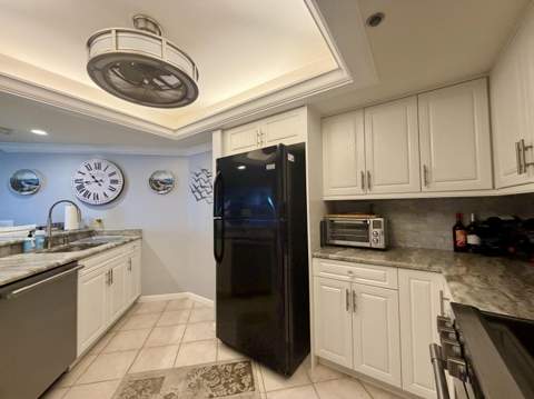 3120 N Highway A1a #402, Fort Pierce FL - photo 15 of 48