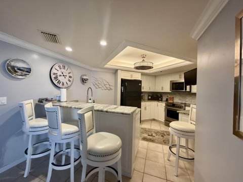 3120 N Highway A1a #402, Fort Pierce FL - photo 17 of 48