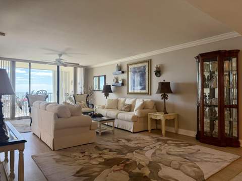 3120 N Highway A1a #402, Fort Pierce FL - photo 19 of 48