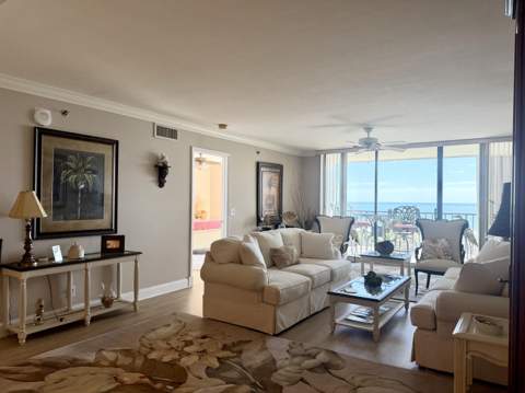 3120 N Highway A1a #402, Fort Pierce FL - photo 20 of 48
