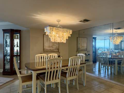 3120 N Highway A1a #402, Fort Pierce FL - photo 21 of 48