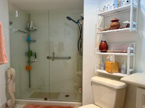 3120 N Highway A1a #402, Fort Pierce FL - photo 22 of 48