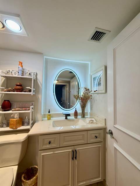3120 N Highway A1a #402, Fort Pierce FL - photo 23 of 48