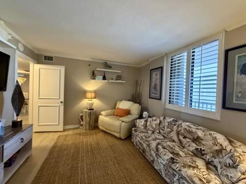 3120 N Highway A1a #402, Fort Pierce FL - photo 24 of 48
