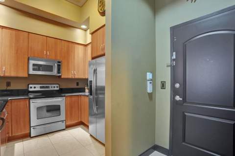 801 S Olive Avenue #225, West Palm Beach FL - photo 6 of 69