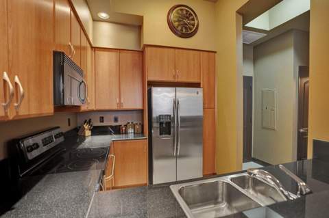 801 S Olive Avenue #225, West Palm Beach FL - photo 7 of 69