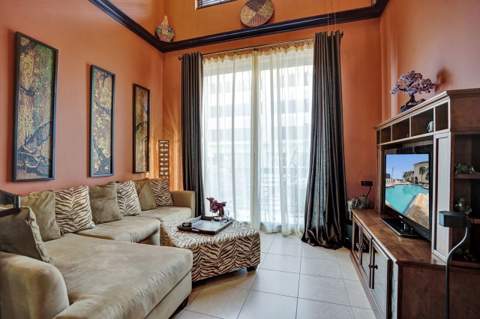 801 S Olive Avenue #225, West Palm Beach FL - photo 12 of 69