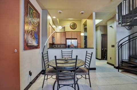 801 S Olive Avenue #225, West Palm Beach FL - photo 10 of 69