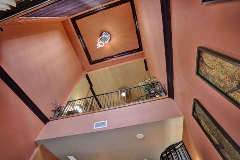 801 S Olive Avenue #225, West Palm Beach FL - photo 14 of 69