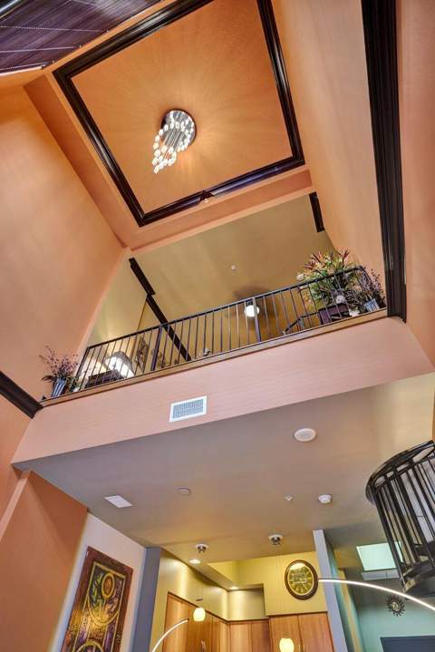 801 S Olive Avenue #225, West Palm Beach FL - photo 15 of 69