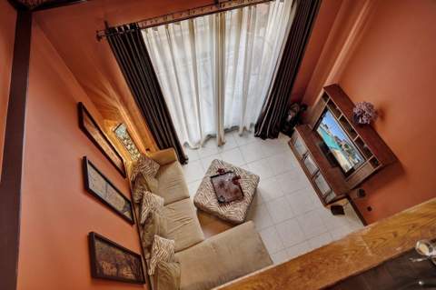 801 S Olive Avenue #225, West Palm Beach FL - photo 22 of 69