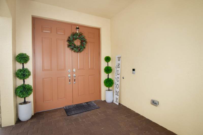 5 bedroom Single Family Residence at 1188 NW Leonardo Circle, Vizcaya Falls Plat 1, Port St. Lucie — photo 4