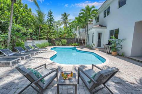 3315 NE 17th Street, Fort Lauderdale FL - photo 19 of 42