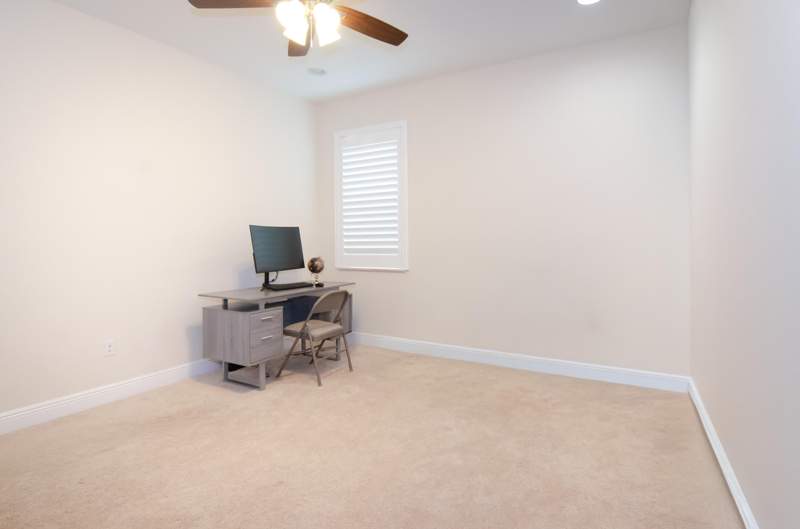 5 bedroom Single Family Residence at 1188 NW Leonardo Circle, Vizcaya Falls Plat 1, Port St. Lucie — photo 5