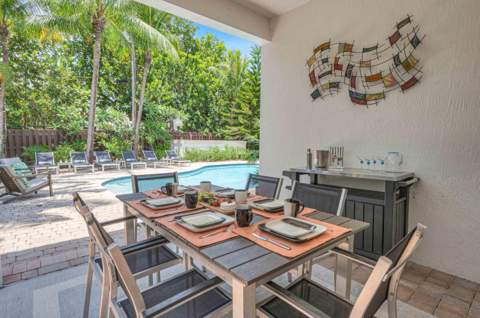 3315 NE 17th Street, Fort Lauderdale FL - photo 17 of 42