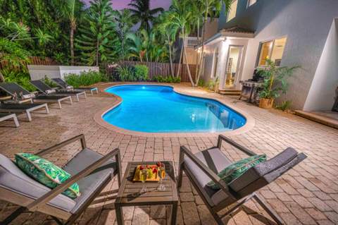3315 NE 17th Street, Fort Lauderdale FL - photo 20 of 42