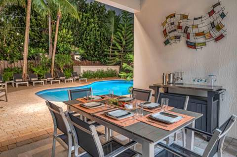 3315 NE 17th Street, Fort Lauderdale FL - photo 18 of 42