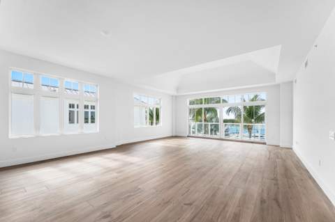 180 Lake Drive #2204, Palm Beach Shores FL - photo 14 of 42