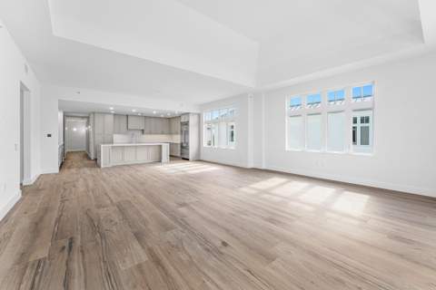 180 Lake Drive #2204, Palm Beach Shores FL - photo 19 of 42