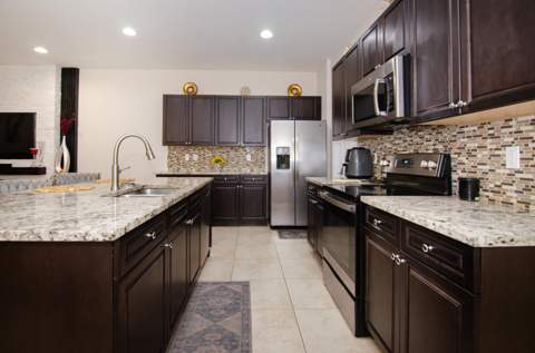 1188 NW Leonardo Circle, Port St. Lucie FL - photo 10 of 37