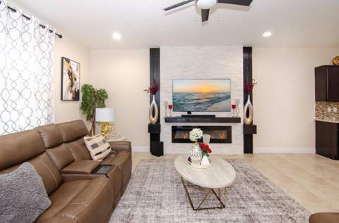 1188 NW Leonardo Circle, Port St. Lucie FL - photo 12 of 37