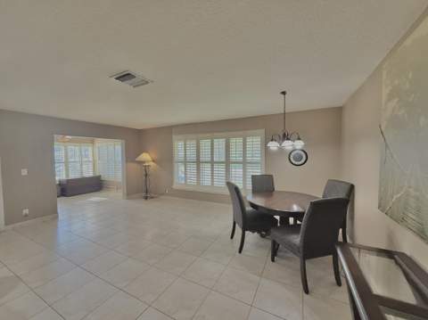 220 Country Lane #A, Boynton Beach FL - photo 8 of 20