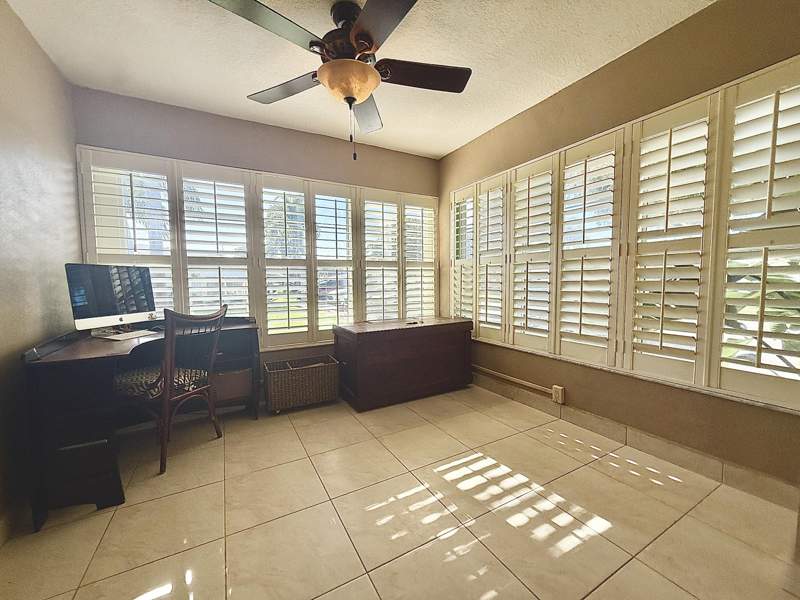 2 bedroom Condominium at 220 Country Lane #A, Pine Point Villas Condo, Boynton Beach — photo 2