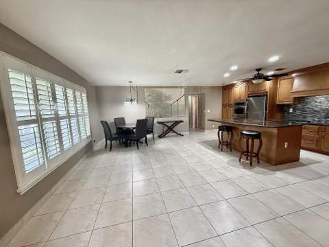 220 Country Lane #A, Boynton Beach FL - photo 7 of 20