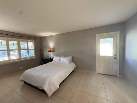 220 Country Lane #A, Boynton Beach FL - photo 10 of 20