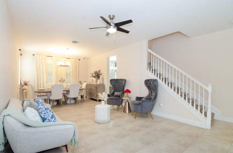 1188 NW Leonardo Circle, Port St. Lucie FL - photo 15 of 37