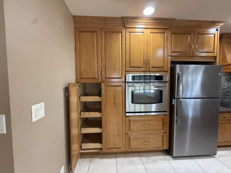 2 bedroom Condominium at 220 Country Lane #A, Pine Point Villas Condo, Boynton Beach — photo 3