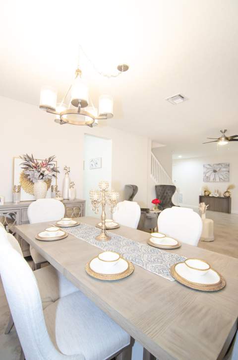 1188 NW Leonardo Circle, Port St. Lucie FL - photo 16 of 37