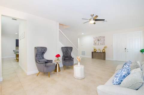 1188 NW Leonardo Circle, Port St. Lucie FL - photo 17 of 37