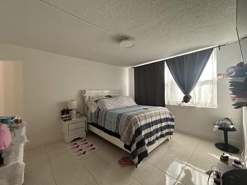 2 bedroom Condominium at 6600 Royal Palm Boulevard #103b, Royal Park Gardens I-B Condo, Margate — photo 5