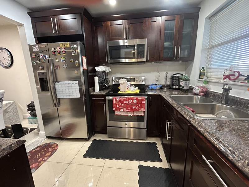 2 bedroom Condominium at 6600 Royal Palm Boulevard #103b, Royal Park Gardens I-B Condo, Margate — photo 2
