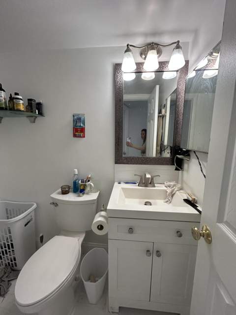 6600 Royal Palm Boulevard #103b, Margate FL - photo 8 of 10