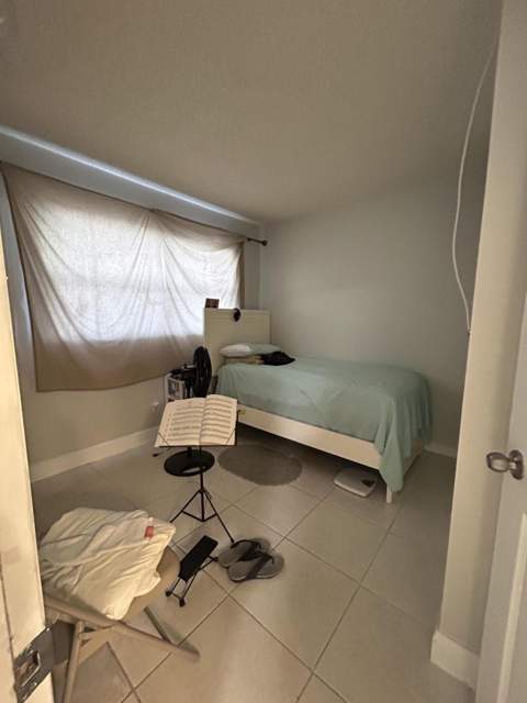 6600 Royal Palm Boulevard #103b, Margate FL - photo 7 of 10